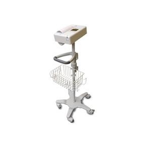 ECG Cart to suit Mortara ELI 230