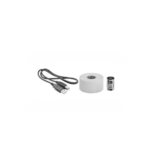 W&H LisaSafe Connection Kit