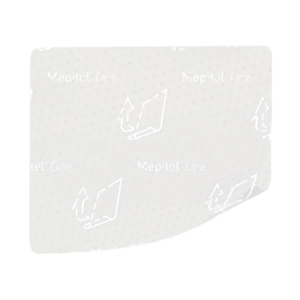 Mepitel One 27.5x50 cm - Box (2)