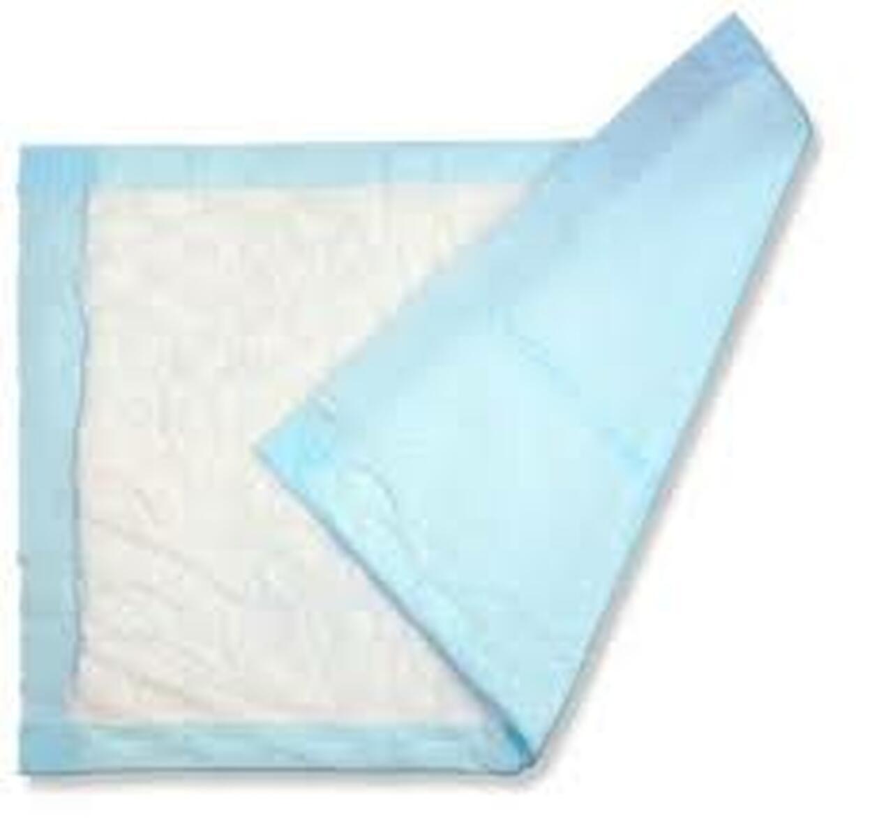 AMD Maxi Incontinence Pads 60x90cm - Box (36)