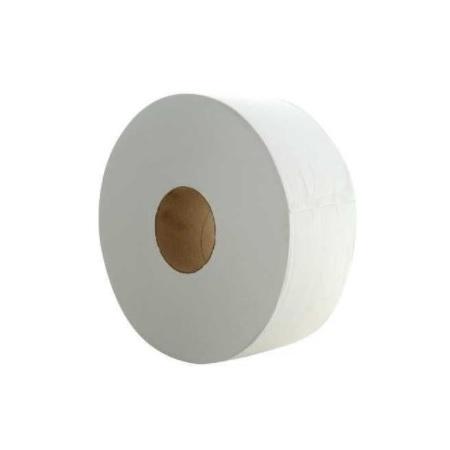Regal Envirosaver Jumbo Roll 600m - Box (8)