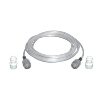 Sampling Line C02 - Carton (50)