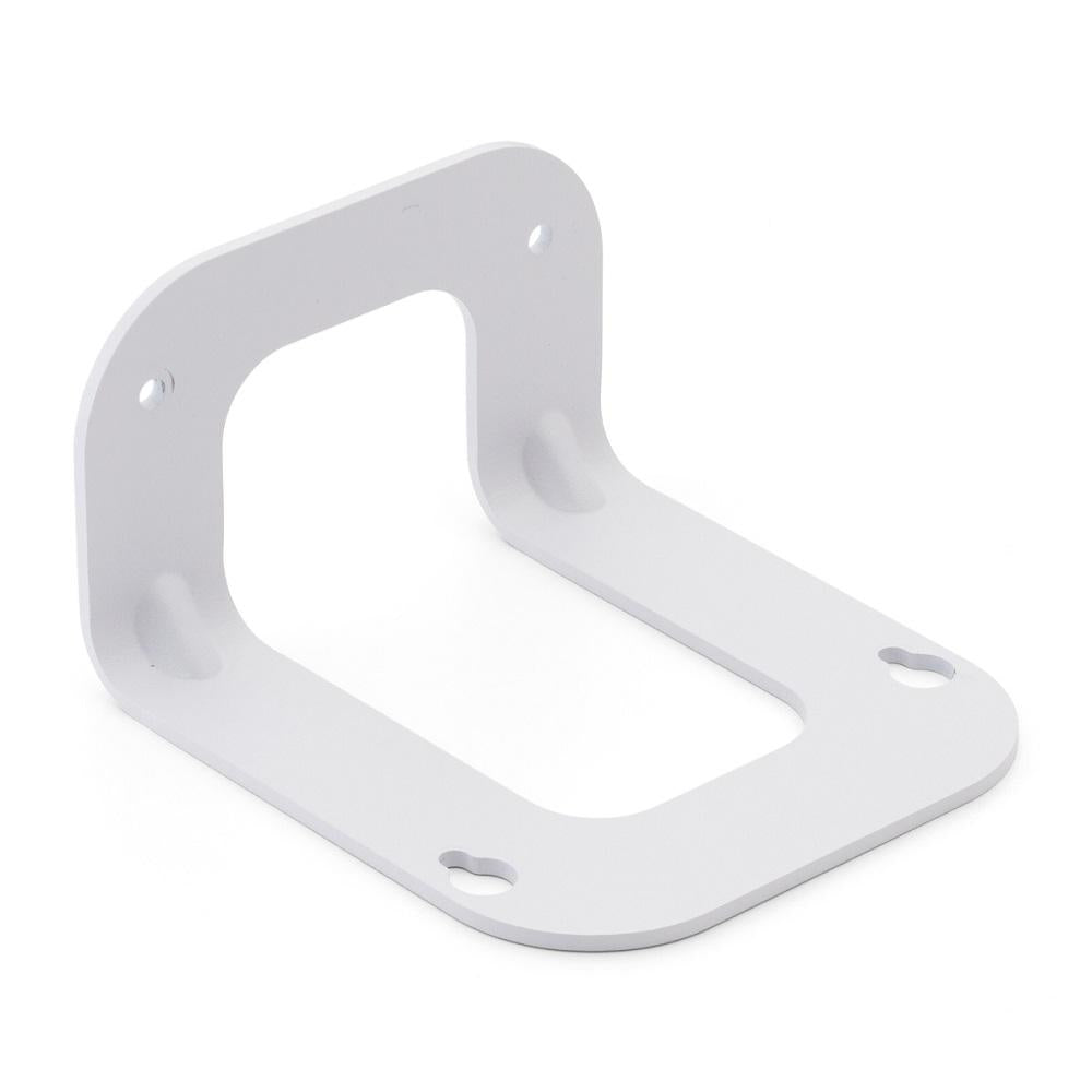 WELCH ALLYN Wall Bracket for Universal Desk Charger