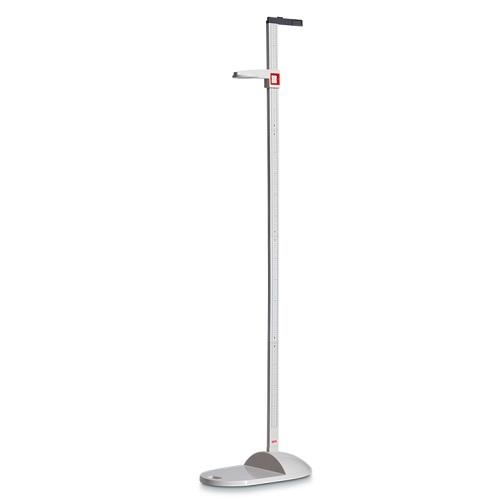 Seca 213 Portable Stadiometer Mechanical - Range 20-205cm