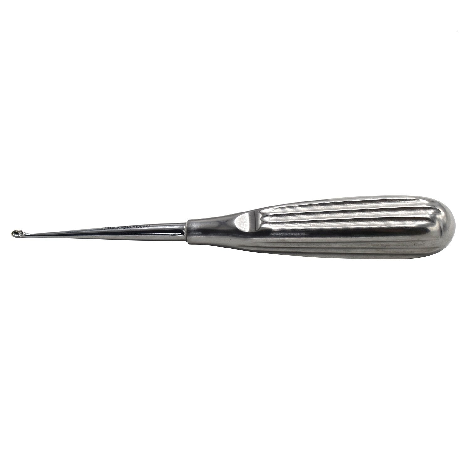 Volkmann Bone Curette #000 ARMO