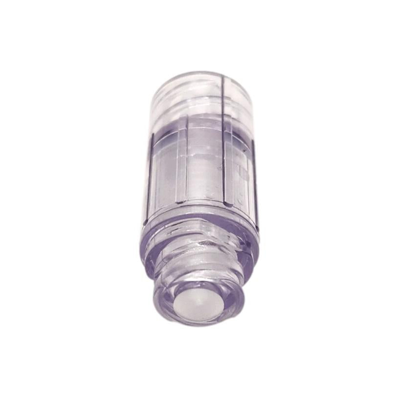 LOGIFLOW Needle-Free Access Valve - Box (100)