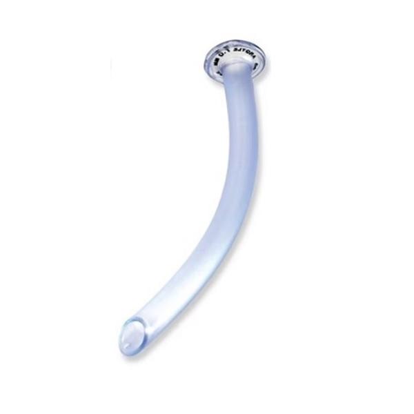 Nasopharyngeal Airway 3.5mm - Box (10)
