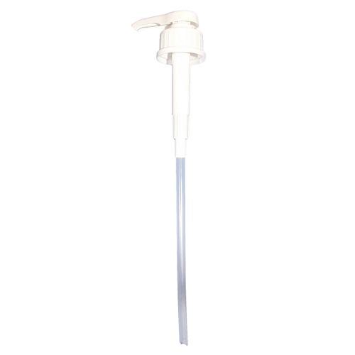 30mL Pump for 5Lt Container