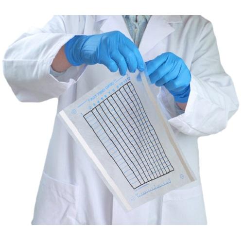 Fast Find Grid (Biopsy Grid) - Each