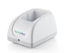 Charging Station for KleenSpec Cordless Illuminator- 220/240V