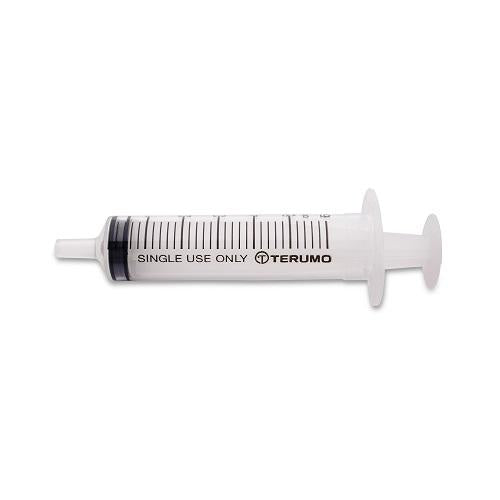 Terumo Syringe 5ml Luer Slip - Box (100)