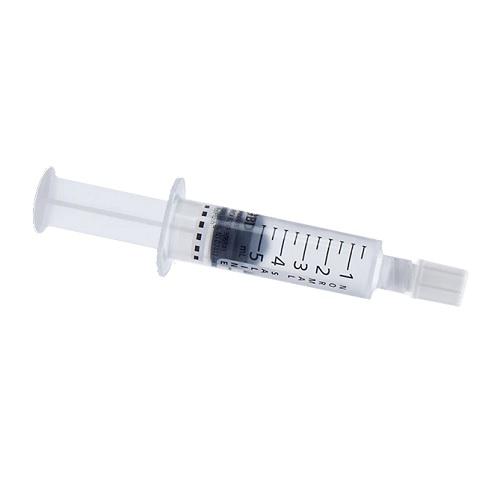 Posiflush Prefilled Syringe 10ml - Box (30)
