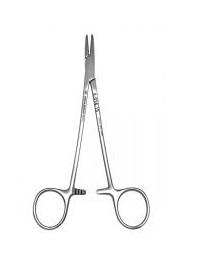 Crilewood Needleholder 20cm ARMO