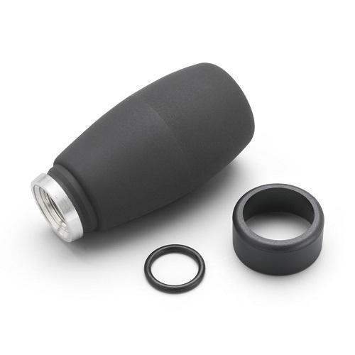 WELCH ALLYN Replacement Sphygmanometer Bulb DS66, DS65