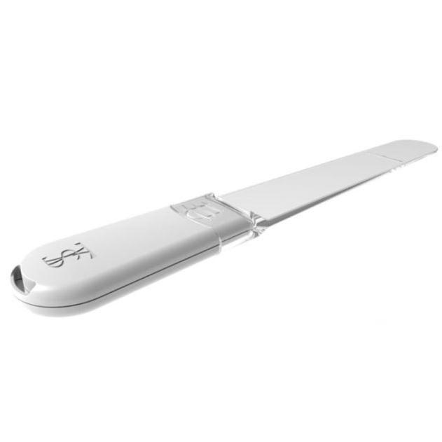 Throat Scope Single Medical Handle