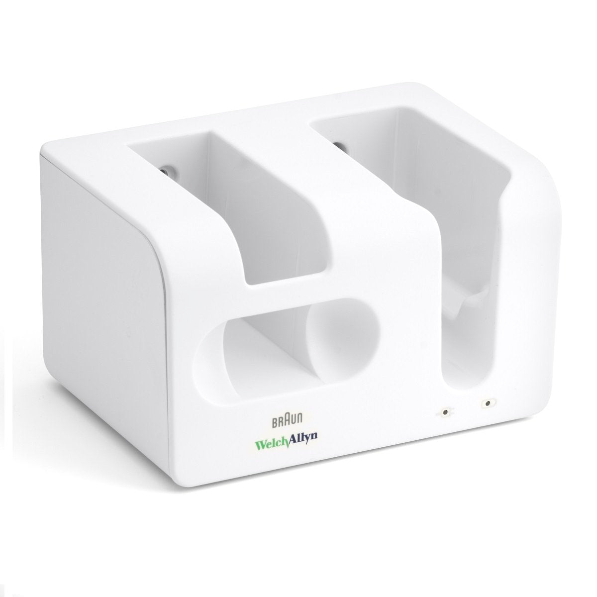 WELCH ALLYN Thermoscan Pro 6000 Charging Dock