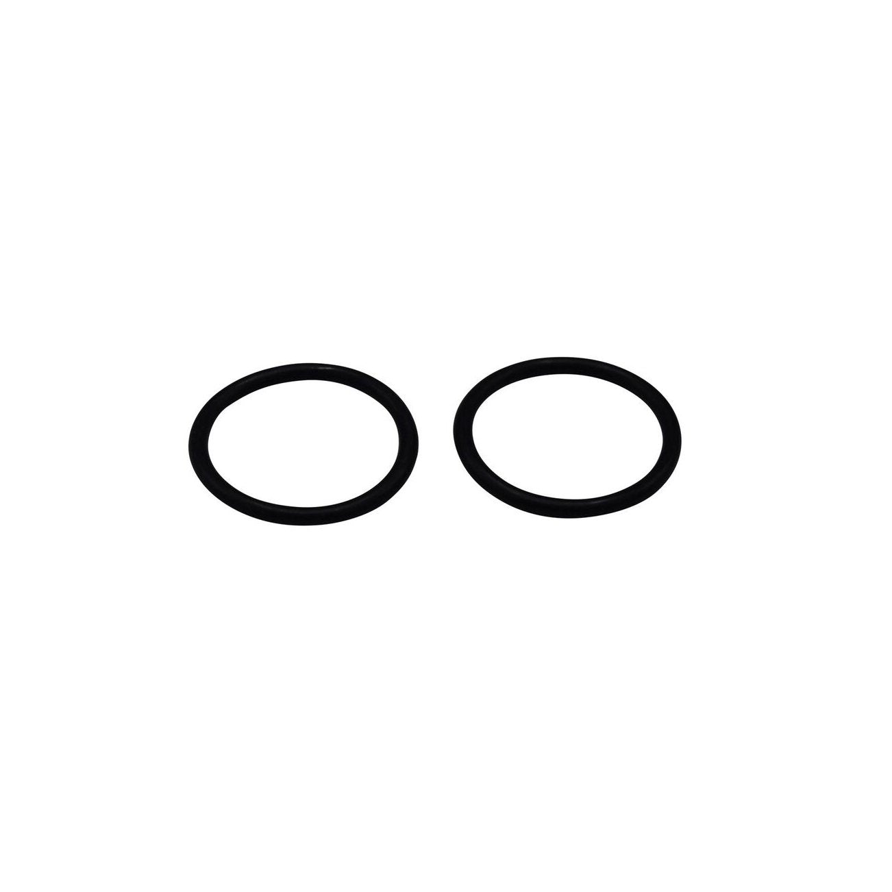 O-Ring for Plunger on Ear Syringe 30mm diameter 3.5mm ARMO