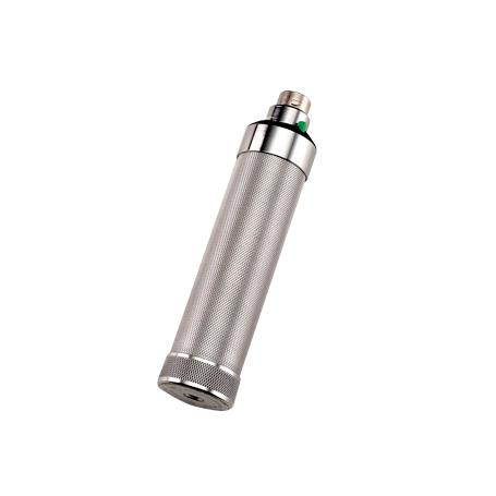 WELCH ALLYN 3.5V Rechargeable Handle