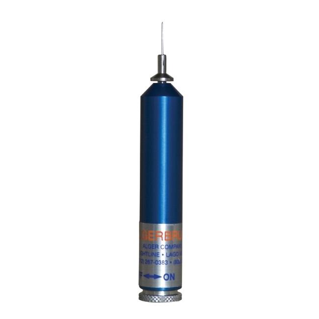 Algerbrush Spare Burr 1.0mm (H1 313 008) - Each