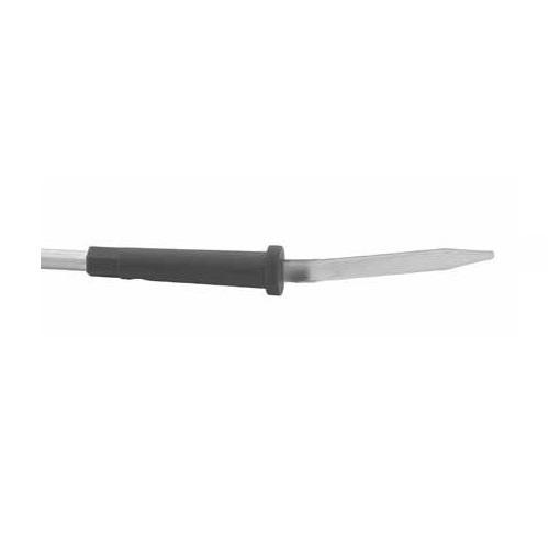 Conmed Hyfrecator Tips Blunt Non-Sterile - Box (100)