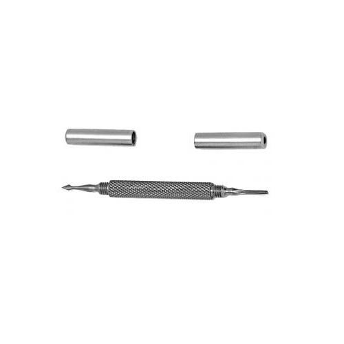 Foreign Body Eye Probe Needle and Gouge ARMO