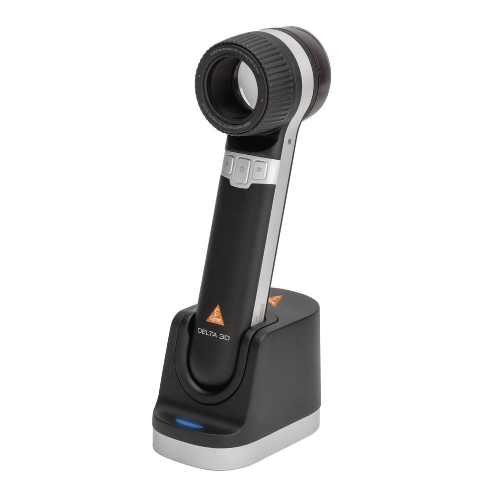 Charging Station for HEINE DELTA 30 Dermatoscope