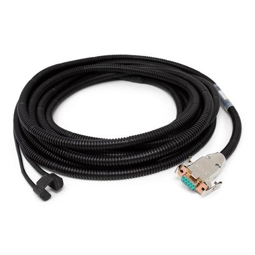Nonin Fiber-optic Sensor 9 Meter Cable (adult/large kids)