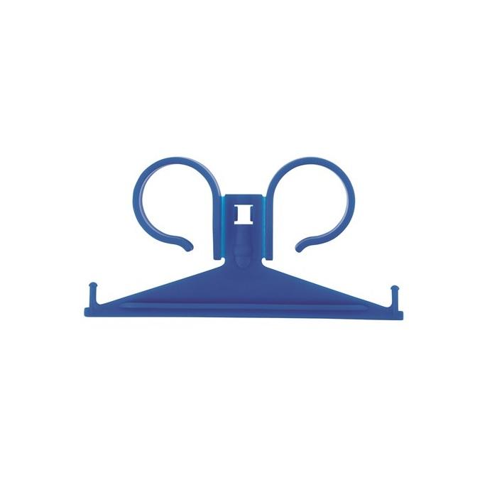 Urimaax Drainage Bag Hanger - Pack (10)