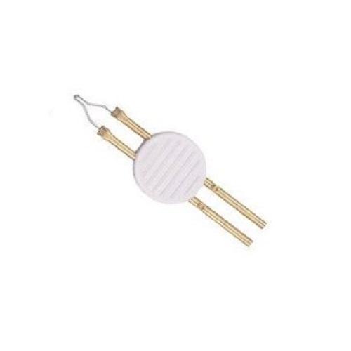 Bovie Battery Cautery Handle with H101 Tip - Each