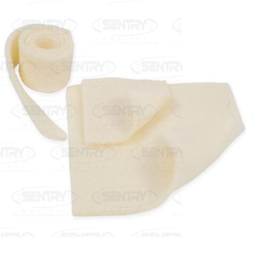 Osmonate Calcium Alginate Rope 30cm - Box (5)