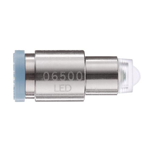 WELCH ALLYN LED Lamp Upgrade Kit MacroView