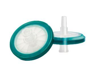 Millex-GP Filter Unit 0.22um, 33mm Sterile - Pack (50)