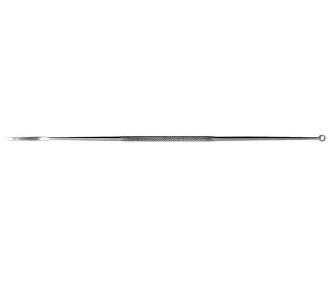 Jobson Horne Probe Applicator 18cm ARMO