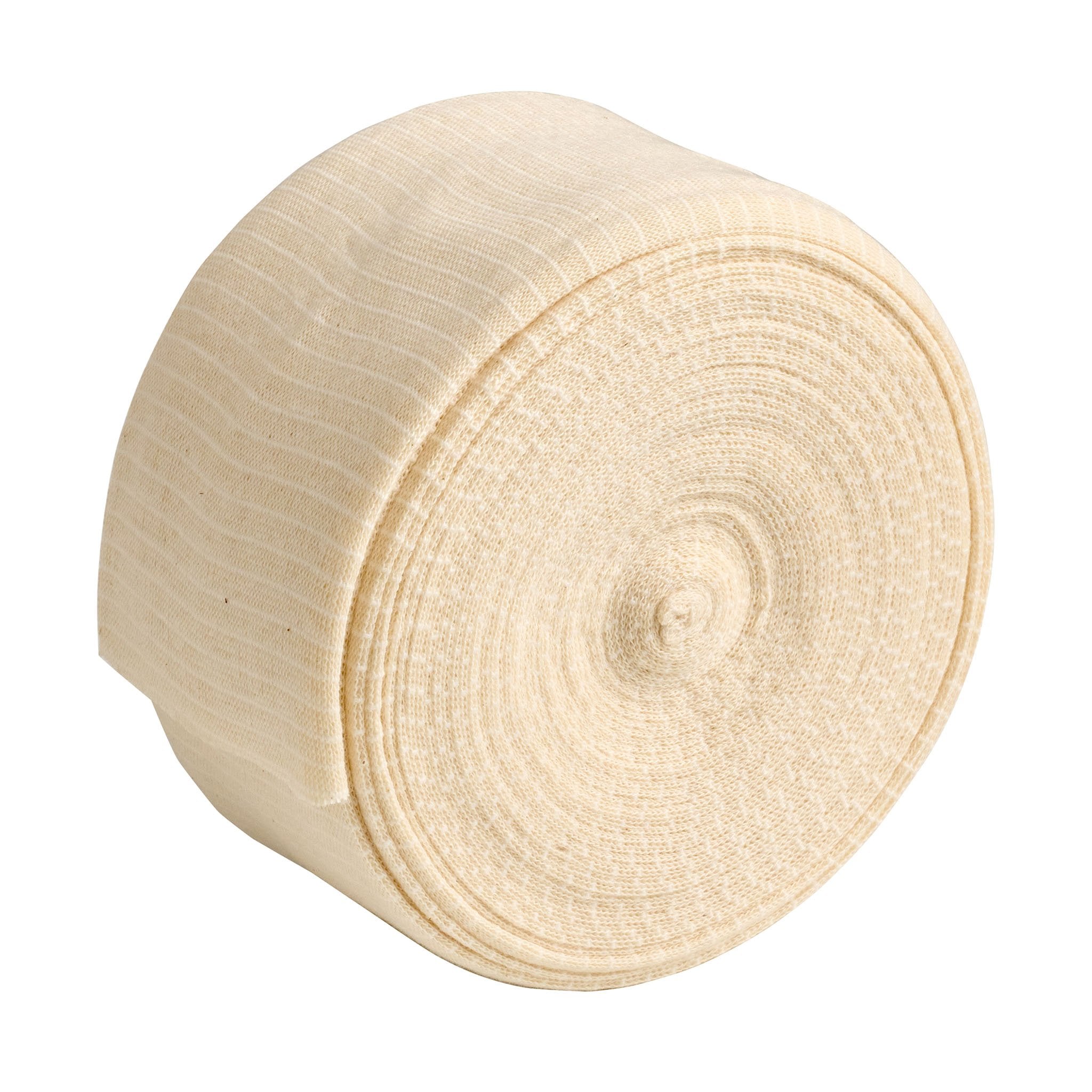 LOGIGRIP Tubular Bandage 7.5cm x 10m Size D