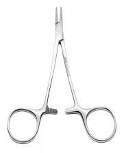 Halsey Needleholder 13cm HIPP
