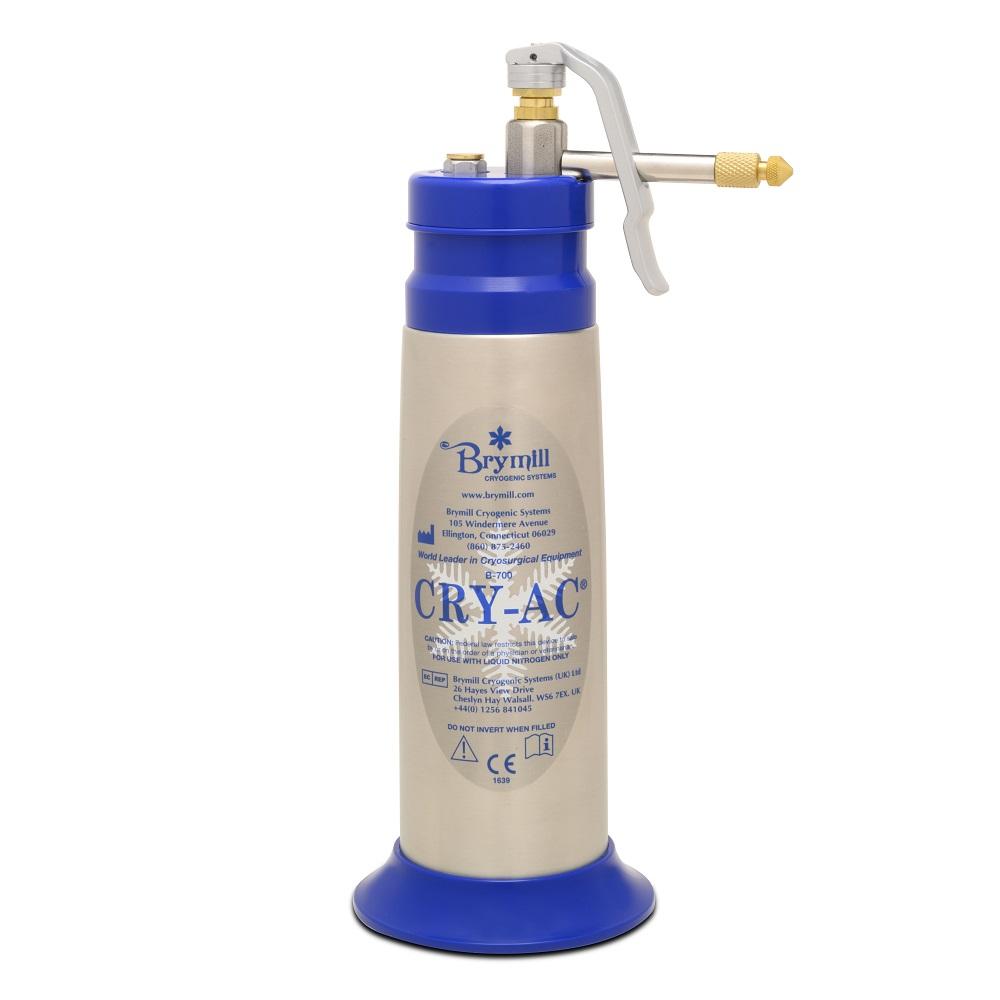 Brymill Cry-Ac Cryospray 0.5L