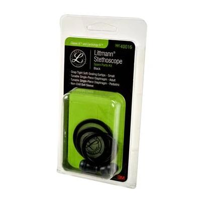3M Littmann Spare Parts Kit for Classic III, Cardiology IV
