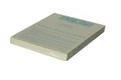 ECG Paper Cardioline AR1200 120mmx100mm Z-Fold (2912006) - Pack (300)