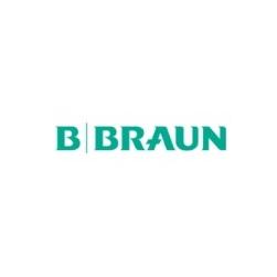 B.Braun Sodium Chloride for Irrigation 0.9% 30ml NACL (3570301)- Box (100)