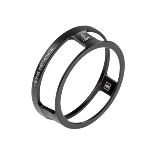 HEINE Distance Ring for DELTA 30Pro