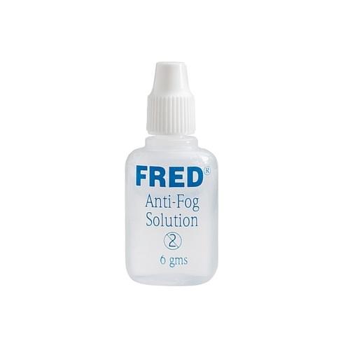 Fred Anti-Fog Kit Bulk Pack - Box (20)
