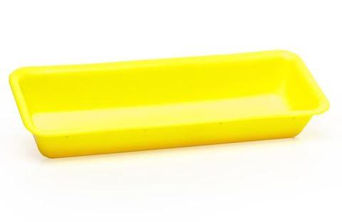 Disposable Injection Tray - Each