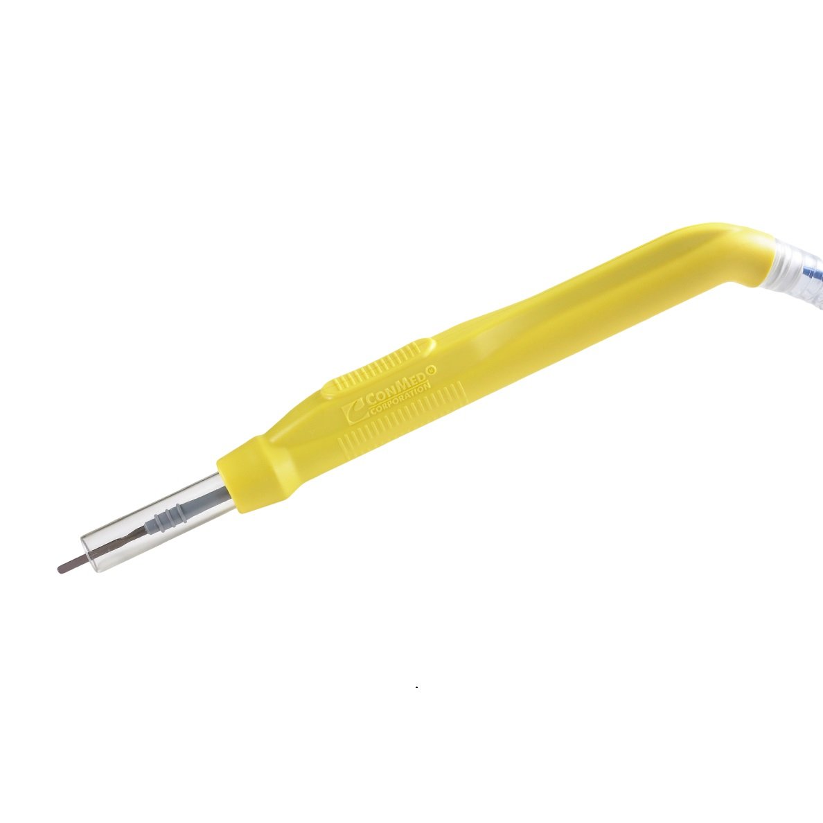 GoldVac Bush Button - Case (10)