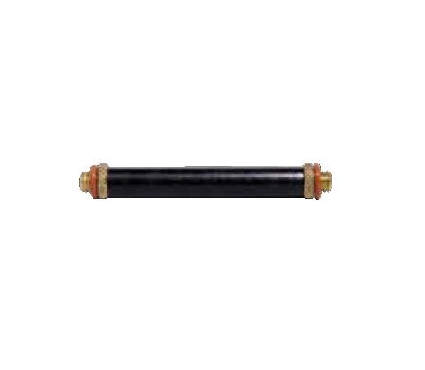 Walmay Cryospray Probe to suit model WH121
