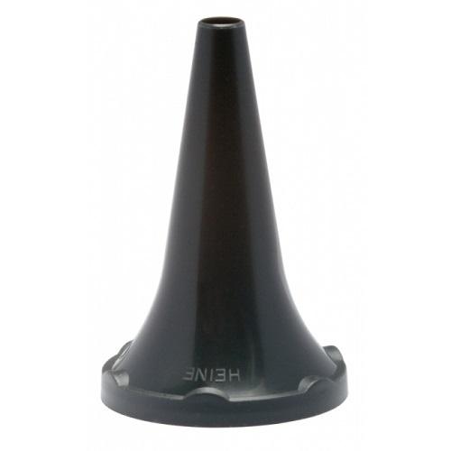 HEINE Unispec Spec Disposable 2.5mm - Pack (50)