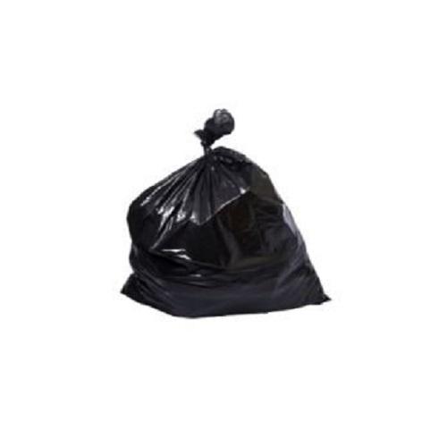 Waste Bag Black Heavy Duty 82L - Box (300)