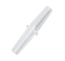 Sterile Tube Connector Medium ID 2-3 / OD 7.2-10.9mm - EACH