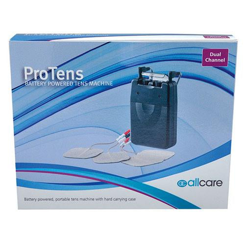 Allcare ProTens Machine (REF: ALL 08 0056 00)