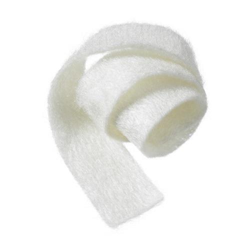 Biatain Alginate Filler (Rope) 3cm x 44cm - Box (6)