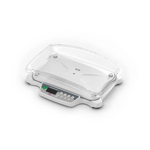 Healthweigh Baby Scale (JE0670)- 20kg Capacity
